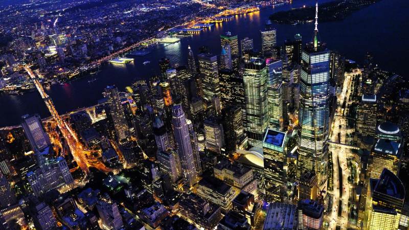 电竞场馆现场数据采集与远程采集实测差异:延迟、精度与成本怎么选