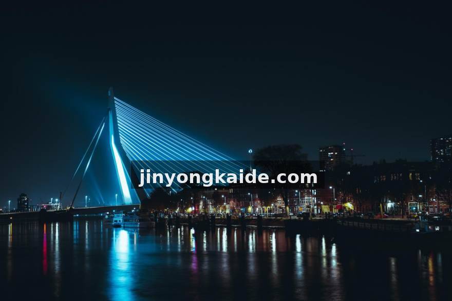 从网吧替补到战队分析师：一位数据派教练的五年转型路
